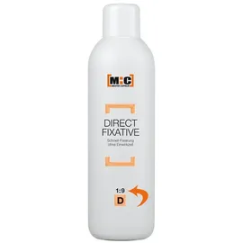 Comair M:C Direct Fixative 1:9 1000 ml