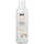 Comair M:C Direct Fixative 1:9 1000 ml