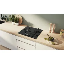 Bosch PPC6A6I10