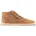Cognac/Beige 39
