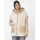 Brax Style KYOTO canvas, 38