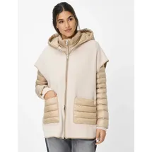 Brax Style KYOTO canvas, 38