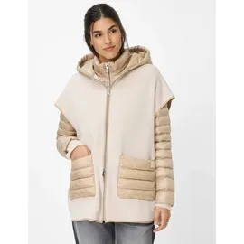 Brax Style KYOTO canvas, 38