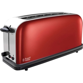 Russell Hobbs Colours 21391-56