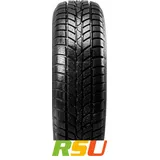 Hankook 4x Hankook Winter I*CEPT RS W442 175/60R14 79T