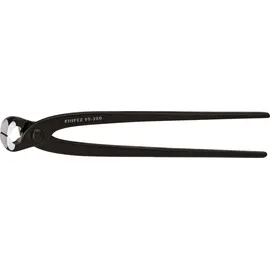 Knipex Monierzange 99 00 280