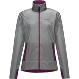 Gore Wear Damen Laufjacke Drive, GORE-TEX INFINIUM