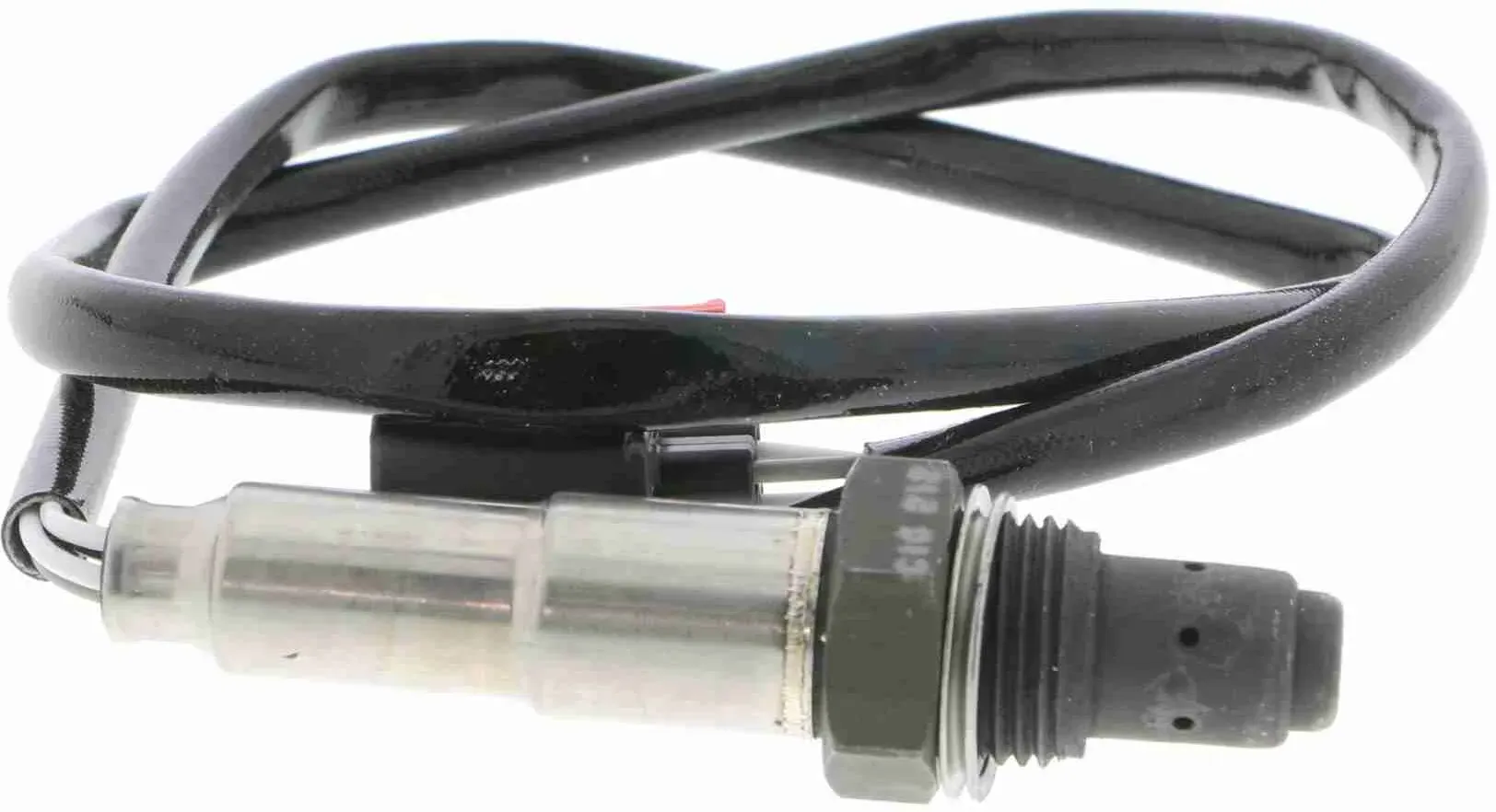 VEMO Lambdasonde v30760047 für Mercedes