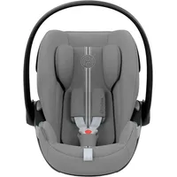 Cybex Cloud G i-Size Stone Grey (Plus)