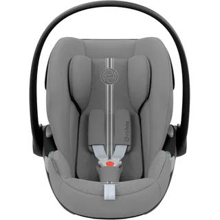 Cybex Cloud G i-Size Stone Grey (Plus)