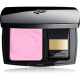 Lancôme Blush Subtil 500 Pink Ôh La La 5,1 g