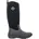 Muck Boots Muck Boots Stiefel Black 42 EU 8 UK