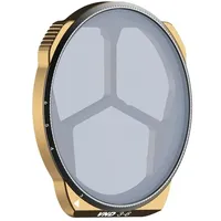 PolarPro DJI Mavic 3 Pro VND 3-6 - Black Week Rabatt