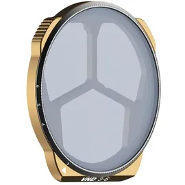 PolarPro DJI Mavic 3 Pro VND 3-6 - Black Week Rabatt