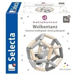 SELECTA 64028 Wolkentanz, Greiflingsball