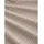 Tom Tailor Cardigan mit Schalkragen Braun XL