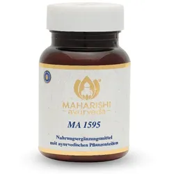 Maharishi Ayurveda - MA 1595 30 g
