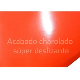 cressi spa Schwimmboje One Size Orange