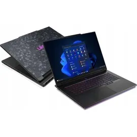 Lenovo Legion 9 18IAX10 Intel Core Ultra 9 275HX 64 GB RAM 2 TB SSD RTX 5090