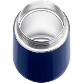 WMF Impulse Travel Mug blau 0,3 l