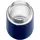 WMF Impulse Travel Mug blau 0,3 l