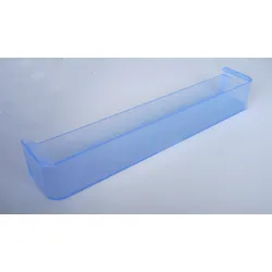 Dometic Türfach Mitte