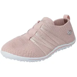 Dockers 50HI610 Kinder Rosa 33
