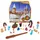 Spin Master Wizarding World Harry Potter Magical Minis Adventskalender 2023 6067358