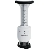 Steba Marinierspritze AC 13