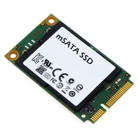 Notebook-Festplatte 256GB, SSD mSATA 1.8 Zoll für Lenovo IdeaPad Yoga 13
