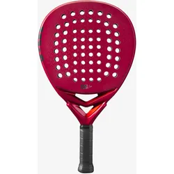 Padelschläger Wilson - Bela Pro V2 EINHEITSGRÖSSE