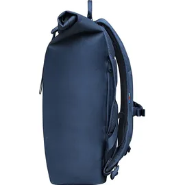 GOT BAG Rolltop Lite 2.0 Dunkelblau