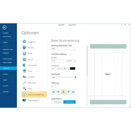 expert pdf Expert 14 Ultimate ESD DE Win
