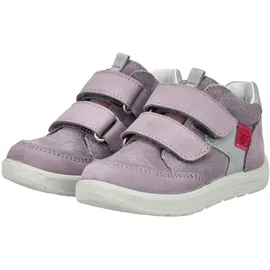 Pepino Halbschuhe grau | Gr.: 25