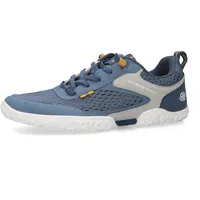 Dockers Slip-Ons Herren Blau 45