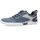 Dockers Slip-On Sneaker Blau Herren 45