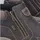 Rieker 03660 Herren Braun 43