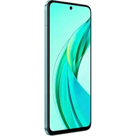 Honor 90 Smart 5G 4 GB RAM 128 GB Emerald Green