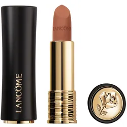 Lancôme L'Absolu Rouge Drama Matte, 510 Divine Idylle