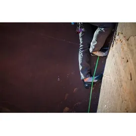 Black Diamond Aspect Grau 42