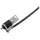 Lenovo Sicherheitsschlosskabel 57Y4303 1.6m