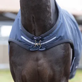 Busse Führanlagendecke Rain Comfort 50Gramm - blau - 125