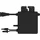 Hoymiles HMS-400-1T