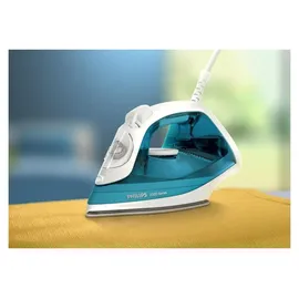 Philips 2000 Series DST2010/90 Dunkelblau