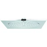 Grohe Rainshower Aqua 10" (26871000)