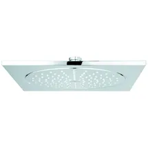 Grohe Rainshower Aqua 10" (26871000)