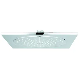 Grohe Rainshower Aqua 10" (26871000)