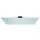 Grohe Rainshower Aqua 10" (26871000)