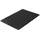 TRU Components TC-12360056 ESD-Matte Schwarz (L x B x H) 900 x 610 x 1.5 mm 1 St.