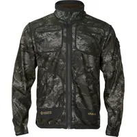 Härkila Kamko NOCTYX WSP Reversible Fleecejacke L